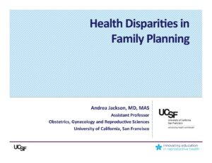 Week5-FPDisparities (Jackson)