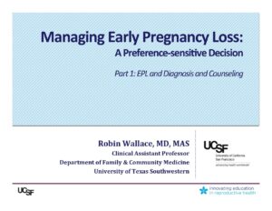 Week6- EPL Diagnosis (Wallace)