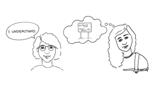 Patient-Centered Pregnancy Options Counseling